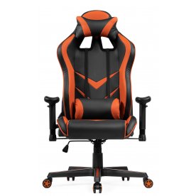 Компьютерное кресло Racer