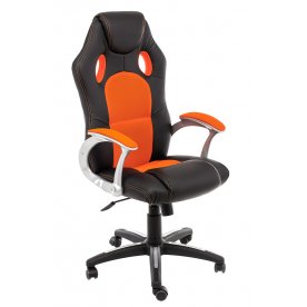 Компьютерное кресло Racer