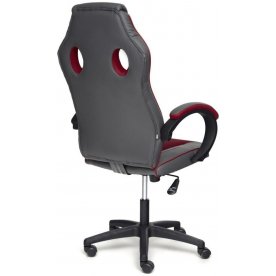 Компьютерное кресло Racer GT new