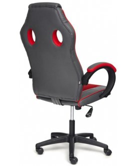 Компьютерное кресло Racer GT new
