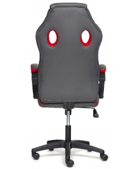 Компьютерное кресло Racer GT new