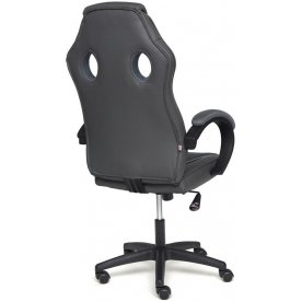 Компьютерное кресло Racer GT new