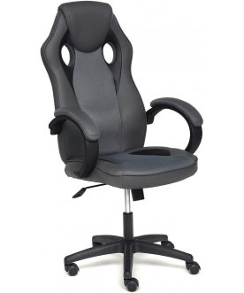 Компьютерное кресло Racer GT new