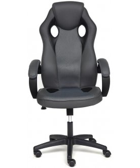 Компьютерное кресло Racer GT new