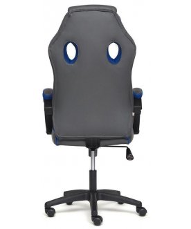 Компьютерное кресло Racer GT new