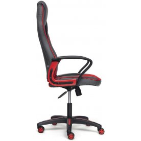 Компьютерное кресло Racer