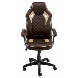 Компьютерное кресло Raid