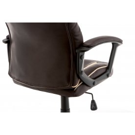 Компьютерное кресло Raid