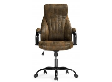 Компьютерное кресло Raker