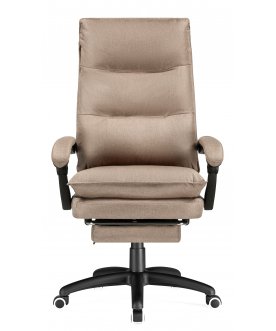 Компьютерное кресло Rapid