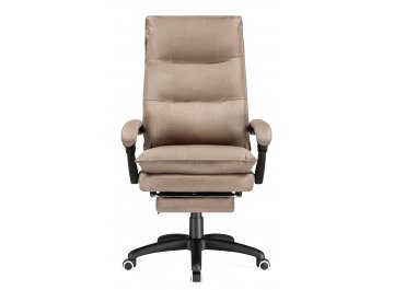 Компьютерное кресло Rapid