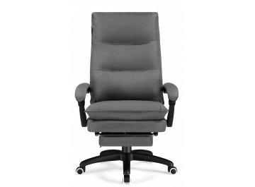 Компьютерное кресло Rapid