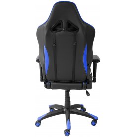 Компьютерное кресло Raptor