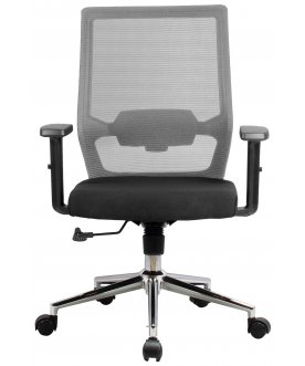 Компьютерное кресло RCH 851E