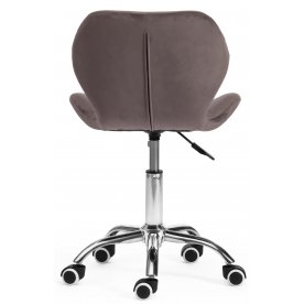 Компьютерное кресло Recaro mod.007