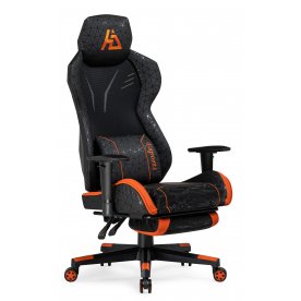 Компьютерное кресло Record 1