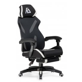 Компьютерное кресло Record 3