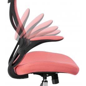 Компьютерное кресло Record 4