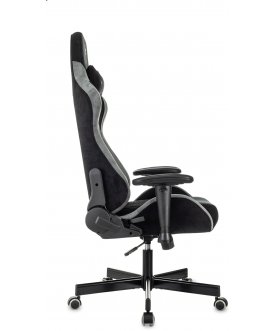 Компьютерное кресло Regal