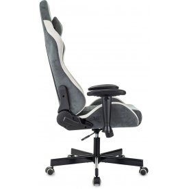 Компьютерное кресло Regal