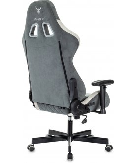 Компьютерное кресло Regal