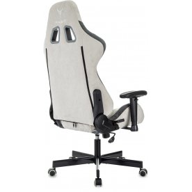 Компьютерное кресло Regal