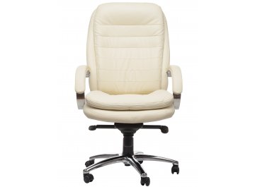 Компьютерное кресло Тутти