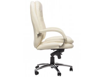 Компьютерное кресло Релакс