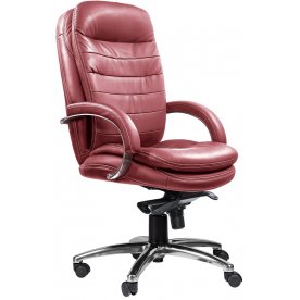 Компьютерное кресло Релакс