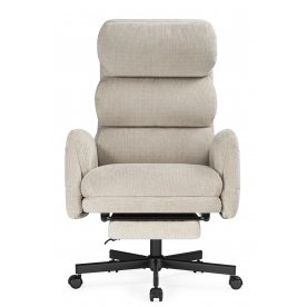 Компьютерное кресло Restore