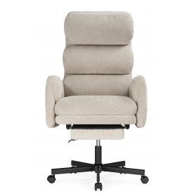 Компьютерное кресло Restore