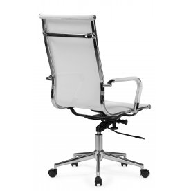 Компьютерное кресло Reus