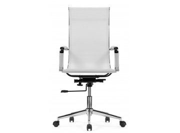 Компьютерное кресло Reus