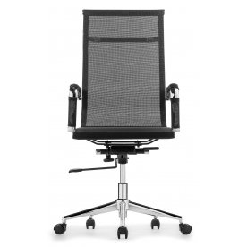 Компьютерное кресло Reus