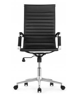 Компьютерное кресло Reus