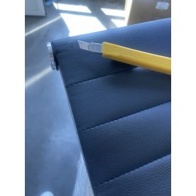 Компьютерное кресло Reus