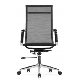 Компьютерное кресло Reus