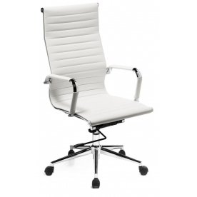 Компьютерное кресло Reus