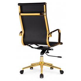 Компьютерное кресло Reus