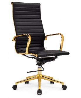 Компьютерное кресло Reus