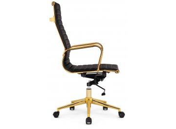 Компьютерное кресло Reus