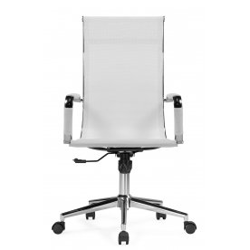 Компьютерное кресло Reus