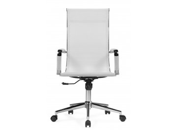 Компьютерное кресло Reus