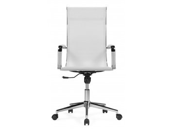 Компьютерное кресло Reus