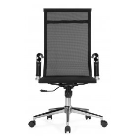 Компьютерное кресло Reus