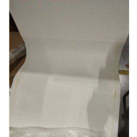 Компьютерное кресло Reus