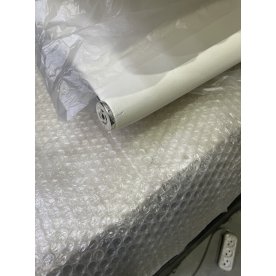 Компьютерное кресло Reus