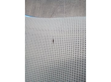 Компьютерное кресло Reus