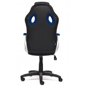 Компьютерное кресло Рейсер