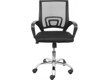 Компьютерное кресло Ricci New